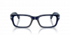 OKULARY KOREKCYJNE PERSOL® PO 3399V 181 55 ROZMIAR M
